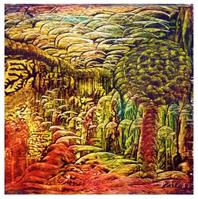 Austin Art For Sale